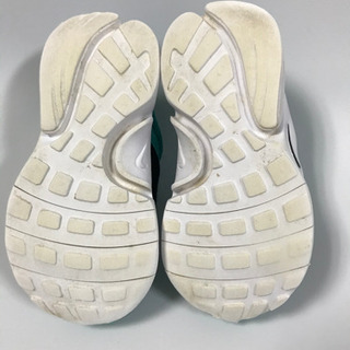 ナイキ　プレスト　エクストリーム　14cmの画像