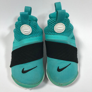 ナイキ　プレスト　エクストリーム　14cm