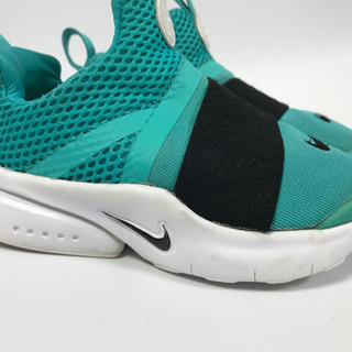 ナイキ　プレスト　エクストリーム　14cmの画像