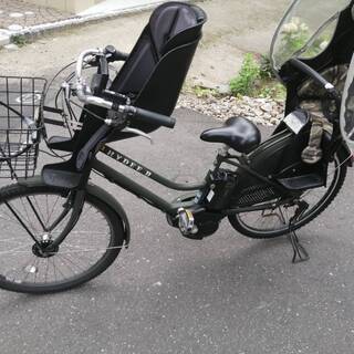 交渉中★中古★完動品★HYDEE.B★BRIDGESTONE★電...