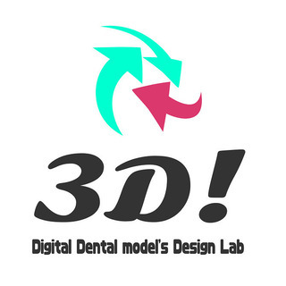 【急募】歯列模型の3Dスキャニングスタッフ in 東京 / 【Urgent Recruitment】3D Scanning Staff for Dental Models in Tokyoの画像