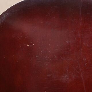 Koga guitar 古賀ギター ZEN-ON クラシックギター 日本製 (P1207wY)の画像