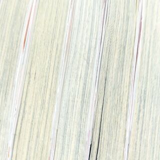 オオカミ少女と黒王子「１～１６」全巻の画像