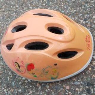 子供用自転車