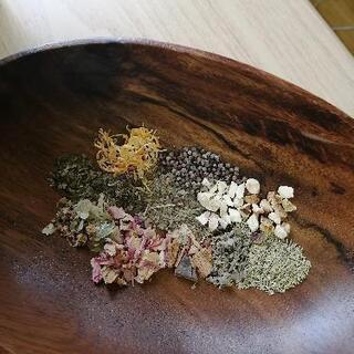 ひたちなか市　よもぎ蒸しサロン　出張蒸し - ひたちなか市