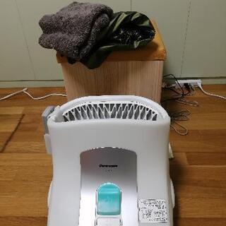 ひたちなか市　よもぎ蒸しサロン　出張蒸し - ボディケア