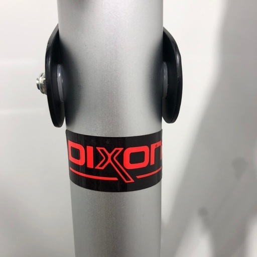 ★未使用品★DIXONキーボードスタンド3段■3台のせられます！■