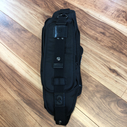 ダッコリーノ  コーデュラ　ブラック