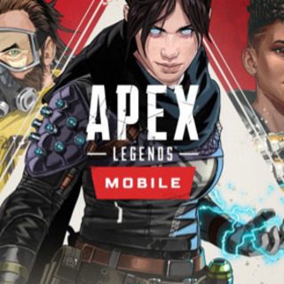 apex ps4