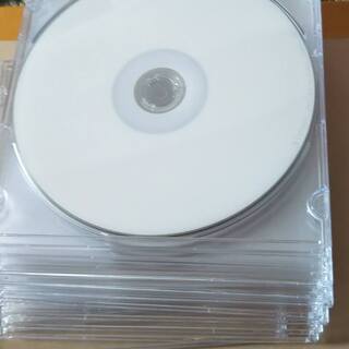 DVD-RW 120分 CPRM対応　８枚の画像