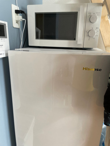 家電セット