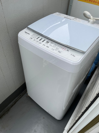 家電セット