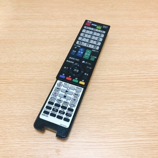 40型テレビ　SHARPのAQUOS(LC-40H9)+テレビ台の画像