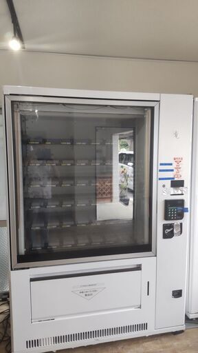 ◇◆食品自動販売機◇◆