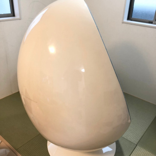 定価20万円　ボールチェア