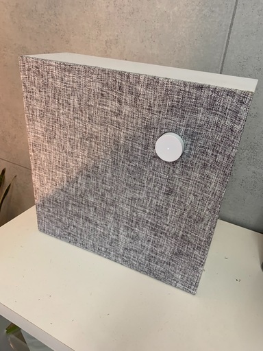 IKEA スピーカー　3000円