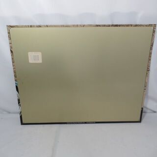 J2599/ブリキ看板/レトロ/ビンテージ/ヴィンテージ/バイク/アメリカン雑貨/US/Route/66/中古品/の画像
