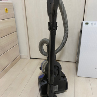 東芝トルネオ