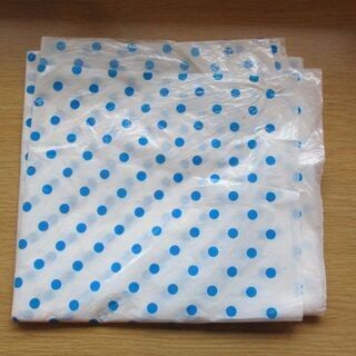 ホリディシート 2