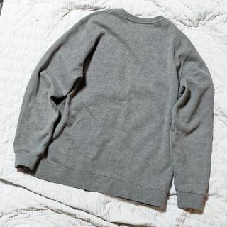 【美品】HUF / FUCK IT CREW スウェットトレーナー 長袖の画像