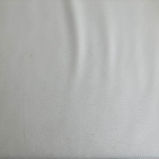 【ニトリ•ノアーク】カウチソファ【7/9まで】の画像