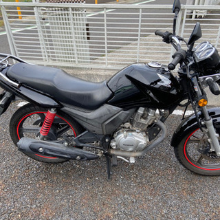 cbf125