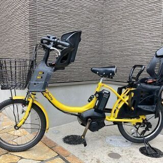 グラベルフィックスプロ 未使用9枚 簡単庭DIY