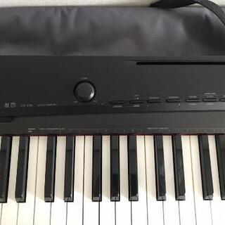 最終価格】CASIO Privia PX-135