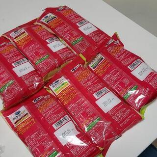 未使用品　ドッグフード　　ウエットフード　まとめ売り　の画像