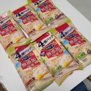 未使用品　ドッグフード　　ウエットフード　まとめ売り　の画像