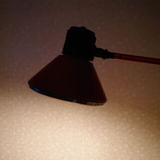 【お引き取り限定】【中古品・未使用品混在】ナショナル シリカ電球 ２０Ｗ　合計１１個の画像