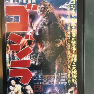 DVD 名作セットの画像