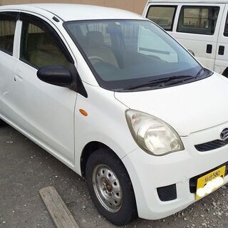 仙台・激安コミコミ６８,０００円 車検付・令和４年４月２６日迄 ...