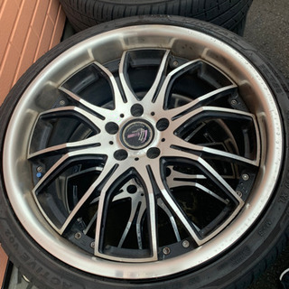 はち様 ウィッグオーダー見積もり