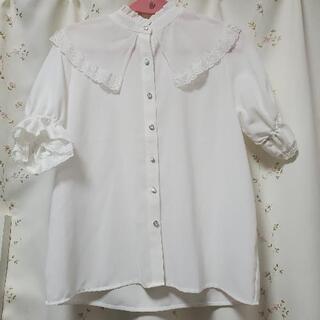 ロリィタ🌷レディース服
