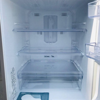 三菱　ノンフロン冷凍冷蔵庫　MR-C34E-W 2019年製　335L 売約済み)三菱 MITSUBISHI ノンフロン冷凍冷蔵庫 335L 3ドア 2016年製