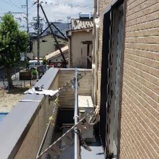 エアコン(電気)見習い募集