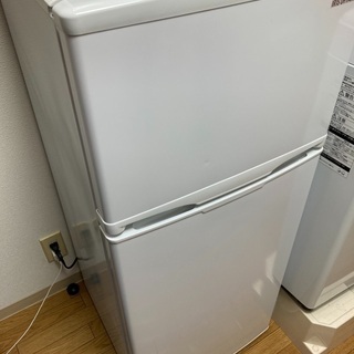 アイリスオーヤマ2019年生