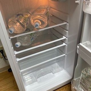 アイリスオーヤマ2019年生の画像