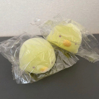 【新品未使用】すみっコぐらし　ぺんぎん　2個セット　まとめ売り