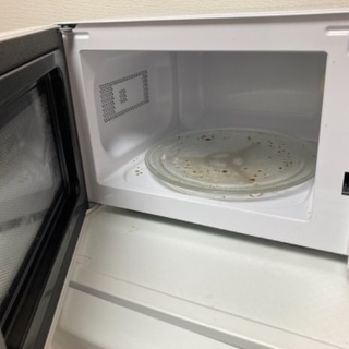 アイリスオーヤマ IMB-T174-5-W