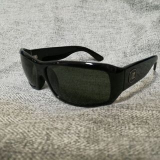 Vonzipper  サングラス