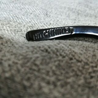 Vonzipper  サングラスの画像