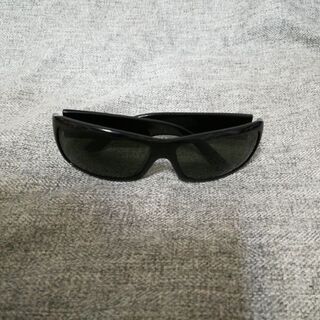 Vonzipper  サングラスの画像