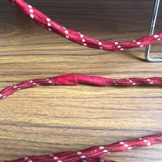 電気ストーブ ナショナル DS-N4 動作確認済 レトロ 値下げしました！の画像