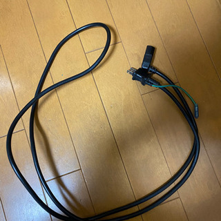デスクトップPCの画像