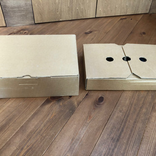 最終大幅値下げ！新品未使用 パイオニア カロッツェリア リビング...