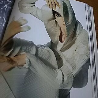 シルヴィ　ギエム写真集　invitation/Sylvie Guillem 希少本　絶版の画像