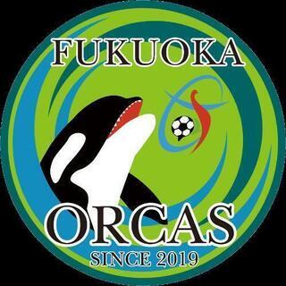 ★★2021.6.28更新★★サッカー・フットサルのメンバー・対...