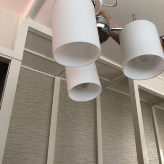 照明器具